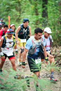 BIB: 
                            <button type="button" onclick="openModal(26865079)" class="btn btn-primary btn-sm float-right btn-popup" data-toggle="modal" data-target=".modal-high-quality">
                        <i class="fas fa-shopping-cart"></i> Add to Cart
                    </button>
                                            <button type="button" onclick="isThisMe(26865079, true)" class="btn btn-success btn-sm float-right btn-popup btn-isme hidden" data-toggle="tooltip" data-placement="bottom" title="นี่คือรูปของคุณใช่ไหม คลิกที่นี่เพื่อเอาเข้าอัลบั้ม">
                        <i class="fas fa-plus"></i> Add to album
                    </button>
                    <button type="button" onclick="isThisMe(26865079, false)" class="btn btn-warning btn-sm float-right btn-popup btn-isnotme hidden">
                        <i class="fas fa-ban"></i> Remove from album
                    </button>